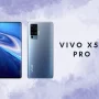 Rekomendasi Smartphone Canggih Masa Kini, Vivo X50 Pro! Rekomendasi Smartphone Canggih Masa Kini, Vivo X50 Pro!