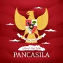 1 Juni Diperingati Sebagai Hari Lahir Pancasila, Ini Sejarahnya! 1 Juni Diperingati Sebagai Hari Lahir Pancasila, Ini Sejarahnya!