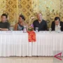 100 Lebih Chef Dunia Akan Cicipi Kuliner Nusantara di Ubud