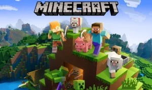 Rekomendasi Game untuk Menemani Waktu Liburan Sekolah