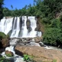Rekomendasi Wisata Bandung, Bagi Anda yang Ingin Pergi ke Curug (sumber gambar: wikipedia)