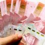 Cara Dapat Dollar Gratis 2023, Langsung Untung Ratusan Ribu Hingga Jutaan Rupiah dari Situs Web Penghasil Uang