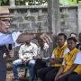 Tiap Fraksi di DPRD Bisa Usulkan 3 Calon Pj Gubernur Jawa Barat