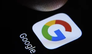 Simak 5 Cara Mudah Dapat Uang dari Google, Ngalir Terus! cara dapat uang