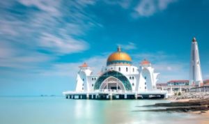 Bisa Hapus Dosa Setahun, Ini Keutamaan Lain Puasa Tarwiyah Menjelang Idul Adha Keutamaan puasa tarwiyah, bisa hapus dosa setahun.