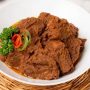 Menu Idul Adha: Resep Rendang Daging Istimewa