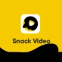 Cara Menghapus Video di Aplikasi Snack Video