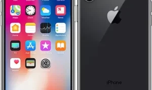 Seri iPhone Ini Tidak Akan Dapat Pembaharuan iOS 17
