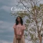 Film Cinta Bete Telah Tayang, Ini Bocorannya!