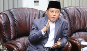 Terungkap! Ini Dia Sumber Aliran Dana Ponpes Al Zaytun