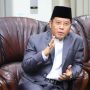 Terungkap! Ini Dia Sumber Aliran Dana Ponpes Al Zaytun