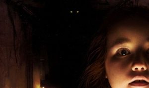 Sinopsis dan Jadwal Film The Boogeyman Hari Ini di CGV