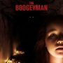 Sinopsis dan Jadwal Film The Boogeyman Hari Ini di CGV