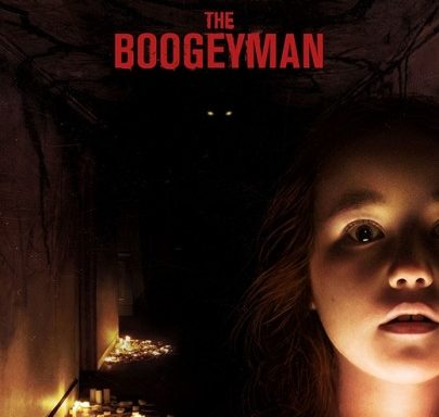 Sinopsis dan Jadwal Film The Boogeyman Hari Ini di CGV Bandung dan ...