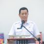 Ema Sumarna ingatkan pentingnya pengawasan gadget pada anak