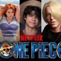 one piece live action