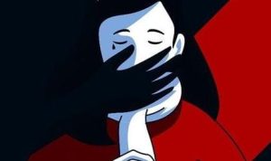 Jawa Barat Toleran dan Anti Kekerasan