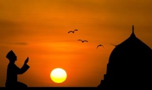 6 Amalan di 10 Hari Pertama Bulan Dzulhijjah, Pahalanya Akan Dilipatgandakan 6 Amalan di 10 Hari Pertama Bulan Dzulhijjah