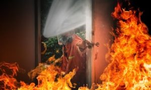 Tragis, Mahasiswa UNM Makasar Tewas Terbakar Gara-gara Kesetrum saat Main HP Mahasiswa UNM Makasar Tewas Terbakar Gara-gara Kesetrum saat Main HP