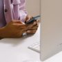 Cara Cek dan Link Pengumuman UTBK SNBT 2023 (pexels)