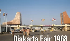 pekan raya jakarta 2023