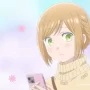 Link Nonton Anime Yamada-kun to Lv999 no Koi wo Suru Episode 11