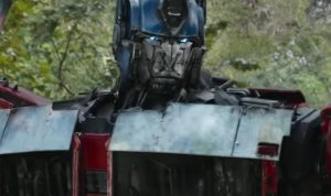 Cek Sekarang! Jadwal Film Transformers: Rise Of The Beast Hari Ini Rabu, 21 Juni 2023 di CGV Bandung Jadwal Film Transformers: Rise Of The Beast Hari Ini di CGV