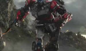 Masih Belum Nonton? Ini Dia Jadwal Film Transformers: Rise Of The Beasts Hari Ini di CGV Bandung! Jadwal Film Transformers: Rise Of The Beast Hari Ini di CGV
