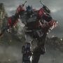 Jadwal Film Transformers: Rise Of The Beasts Jumat, 16 Juni 2023