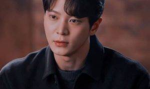 Ini Drama yang dibintangi Joo Won yang tak kalah seru dengan Drakor “Stealer: The Treasure Keeper”