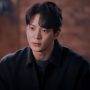 Ini Drama yang dibintangi Joo Won yang tak kalah seru dengan Drakor “Stealer: The Treasure Keeper”