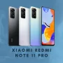 Xiaomi Redmi Note 11, Spesifikasi Lengkapnya Cek Disini!