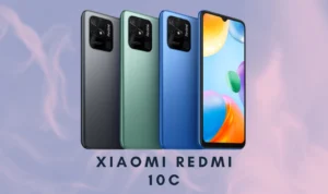 Xiaomi Redmi 10C, Smartphone Canggih Di Bawah Rp 2 Juta!