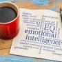 Ilustrasi tanda-tanda seseorang memiliki kecerdasan emosional yang tinggi. (pixabay)