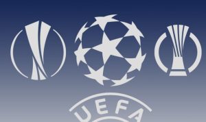 Rodri: Manchester City Are Making History