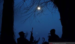 Thailand's Sabotage of ASEAN Peace Efforts for Myanmar