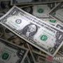 US Dollar Rises Amid Strong Consumer Sentiment