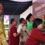 Komnas HAM Declares Human Rights Friendly 2024 Elections