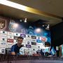 Argentina Coach Says Match Against Indonesia Won't be Easy