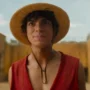 Kenalan dengan Inaki Godoy yang Berperan Jadi Luffy