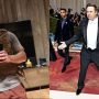 Elon Musk dan Mark Zuckerberg Bersiap Bertarung di Atas Ring, Siapa yang Menang?