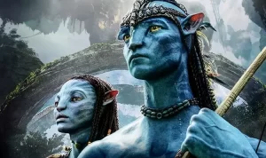 Daftar Film yang Akan Dirilis di Disney+, Ada Avatar! Daftar Film yang Akan Dirilis di Disney+, Ada Avatar!