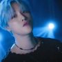 Lirik lagu PARADISE - Jay iKon (Youtube iKon)