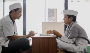 Amalan yang baik dilakukan 10 hari pertama bulan Dzulhijjah. (freepik)
