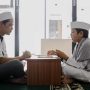 Amalan yang baik dilakukan 10 hari pertama bulan Dzulhijjah. (freepik)