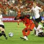 Hasil Kualifikasi Piala Eropa 2024 Belgia vs Austria