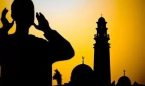 Waktu Terbaik Takbiran Idul Adha Lengkap dengan Bacaannya Waktu Terbaik Takbiran Idul Adha