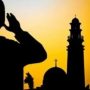 Waktu Terbaik Takbiran Idul Adha