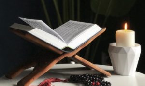 keistimewaan puasa arofah yang bisa menghapus dosa selama dua tahun. (pixabay)