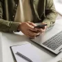 Cara Kerja Online di OctaFX Menghasilkan Uang Rp5 Juta!